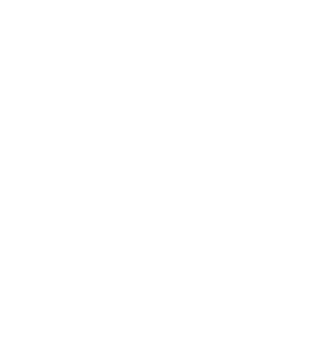 github icon