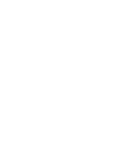 linkedin icon